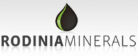 Rodinia Minerals Inc.